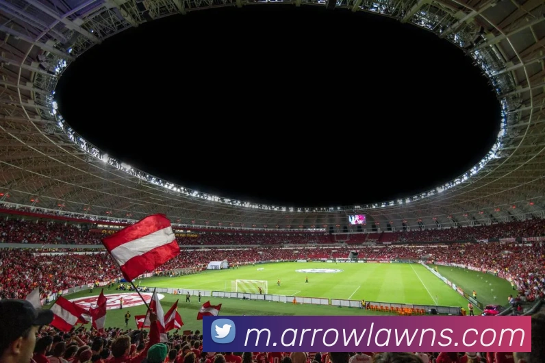 App Interface Preview